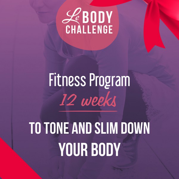 LeBodyChallenge-imgcouv-gift-en