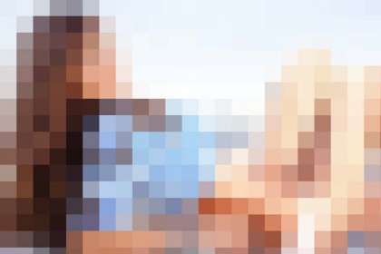 blog09