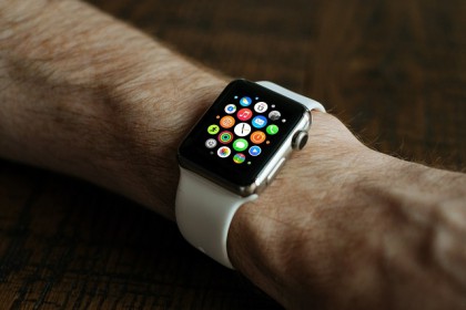 smart-watch-821559_640 Post Image