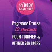 lebodychallenge-couv