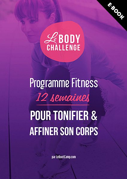 lebodychallenge-couv