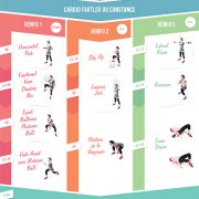 lebodychallenge-jour-1
