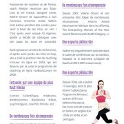 lebodychallenge-page-1